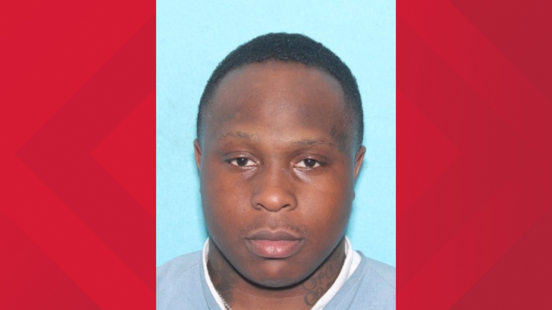 Memphis man sentenced to life in prison for 2021 Covington, TN, homicide