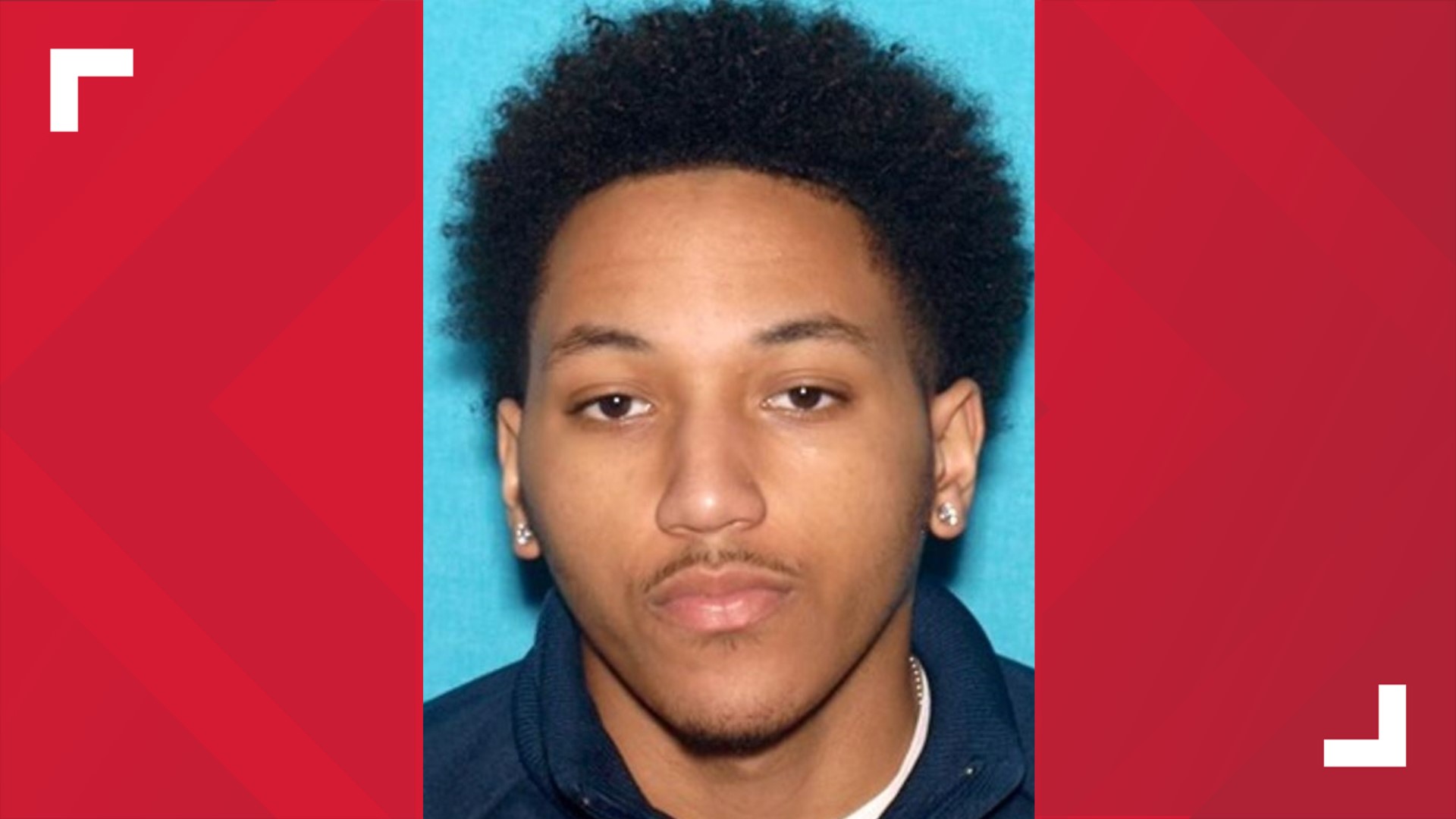 Jadon Hardiman is facing two counts of second-degree murder, along with additional charges.