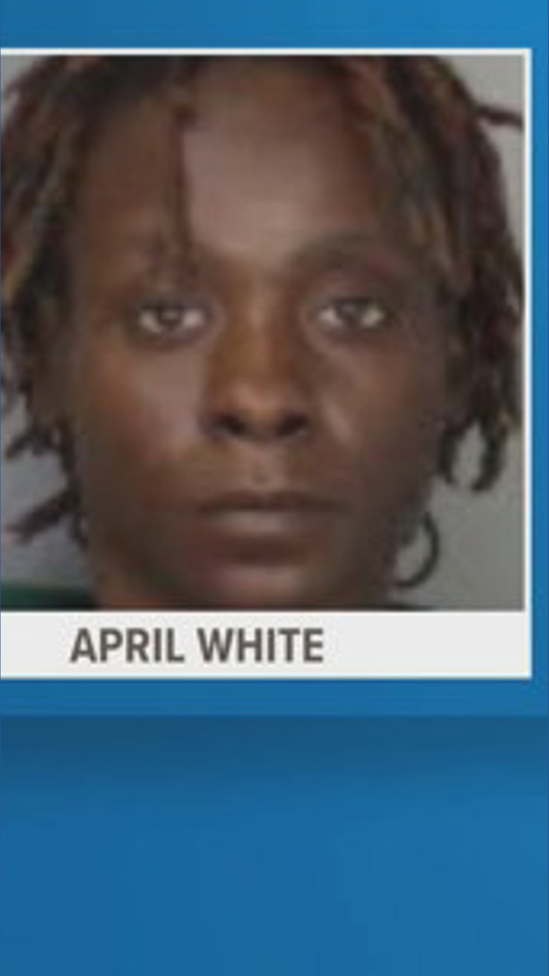 Women briefly escape custody during trip from Shelby County courthouse ...