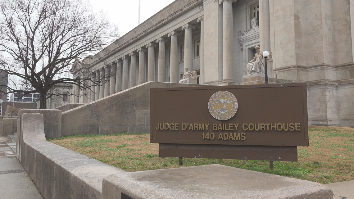 Shelby County judge grants temporary restraining order on edict to realign five MSCS board districts