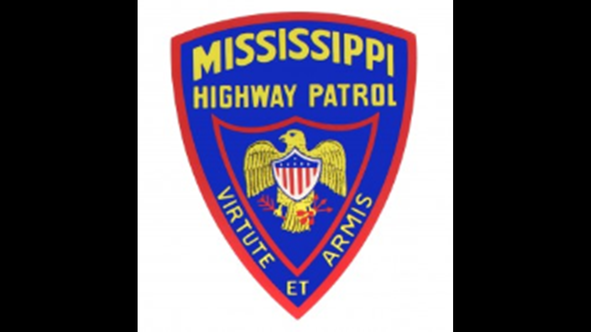 Mississippi Highway Patrol launches “Home for the Holidays” safety