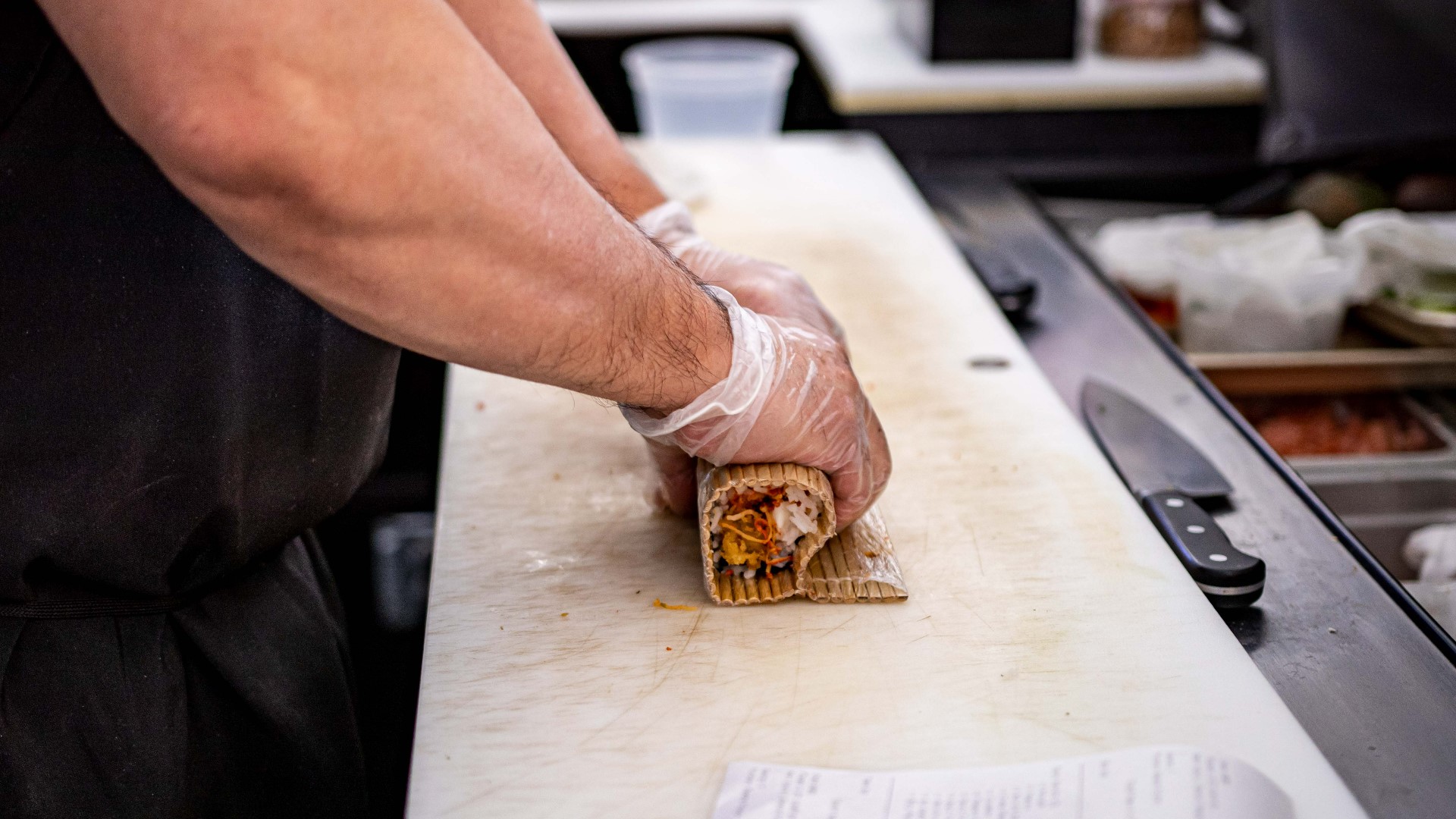 Horn Lake Animal Shelter gets new heat & AC thanks to donations