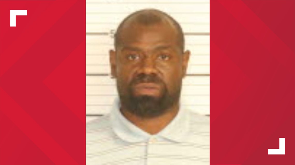 Man charged with carjacking MIFA Meals on Wheels worker - Vimarsana News