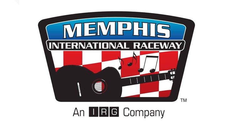 Memphis International Raceway Gets Approved For Nascar Race Localmemphis Com