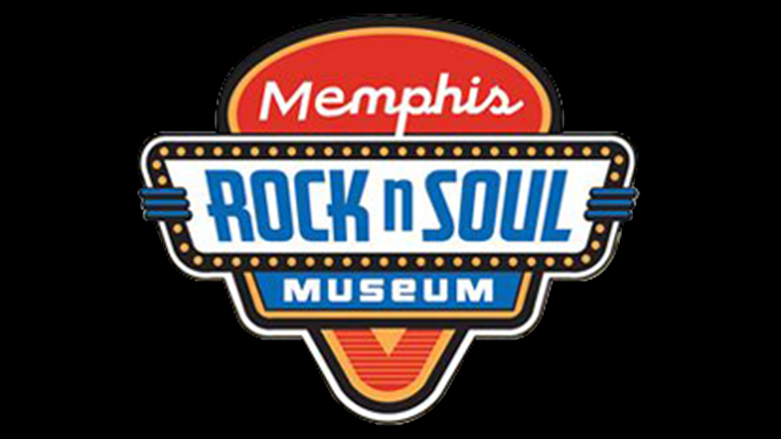 Opinion | Come on Memphis, we can't let our legacy die | Richard Ransom - Vimarsana News