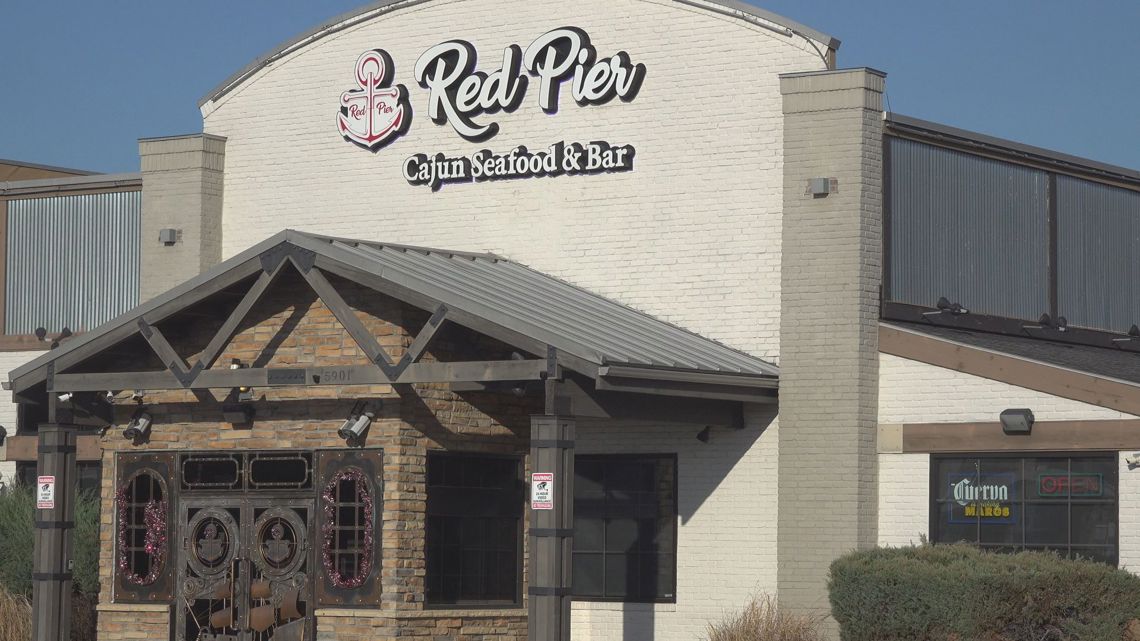 Shooting at East Memphis restaurant raises questions about public safety