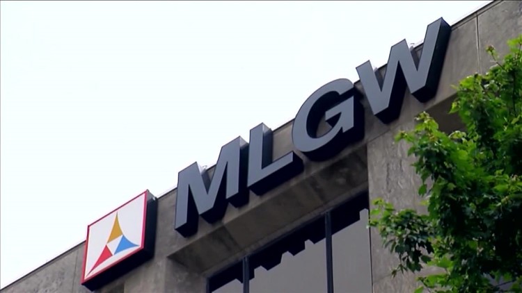 MLGW reopens four offices for walk-in customers