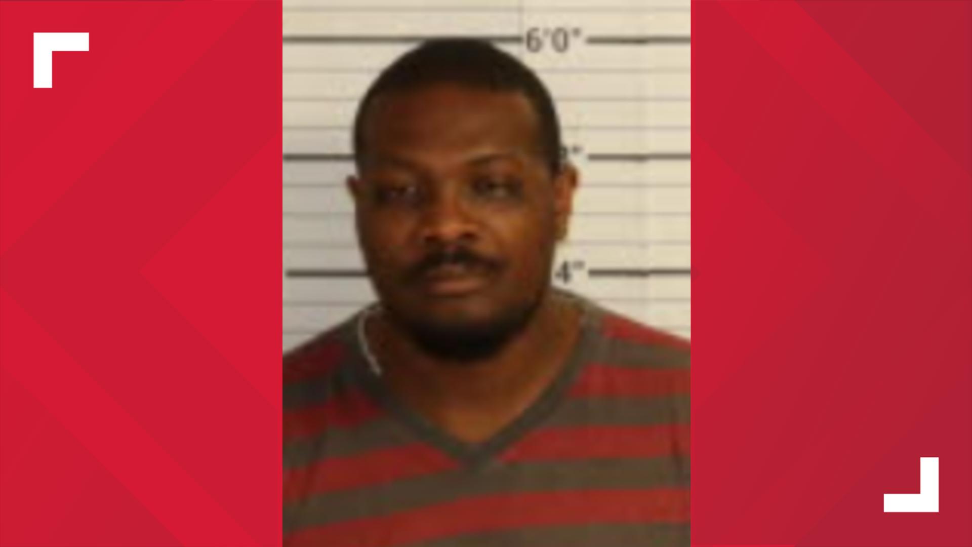 Man accused of posing as TBI agent during Memphis Safe Task Force stop ...