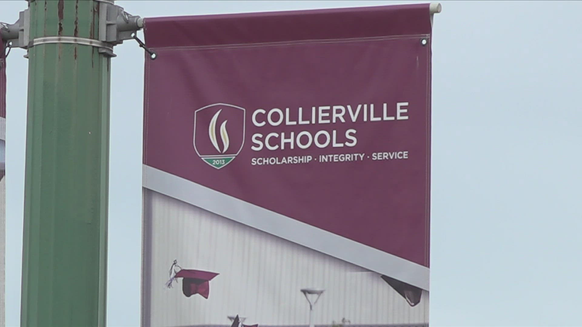 The Collierville Girls Varsity basketball head coach and assistant coach are reportedly both out of jobs, even after taking the team to the Sweet 16 recently.