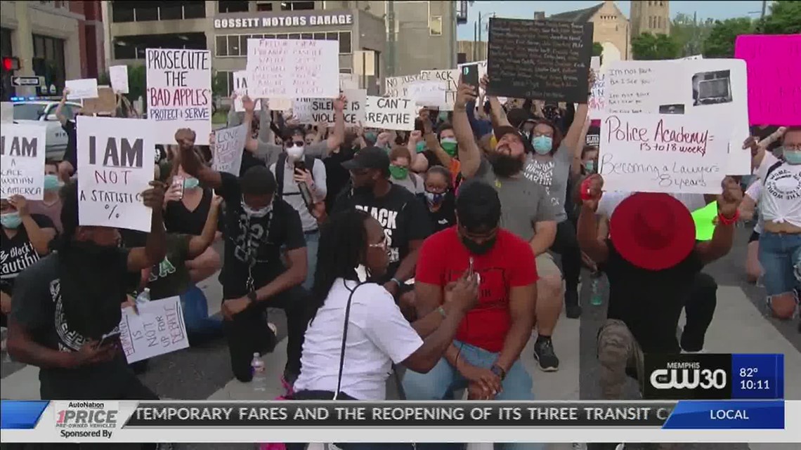 What exactly is 'black on black' crime and why is it so loaded