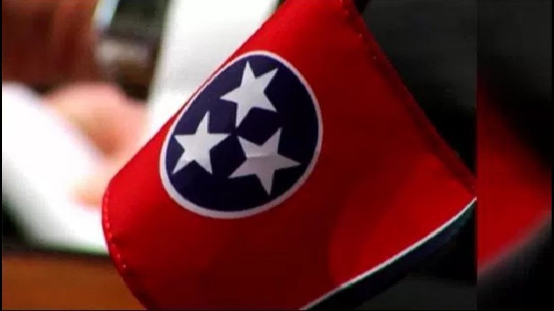 Tennessee offers Emergency Cash Assistance due to COVID19