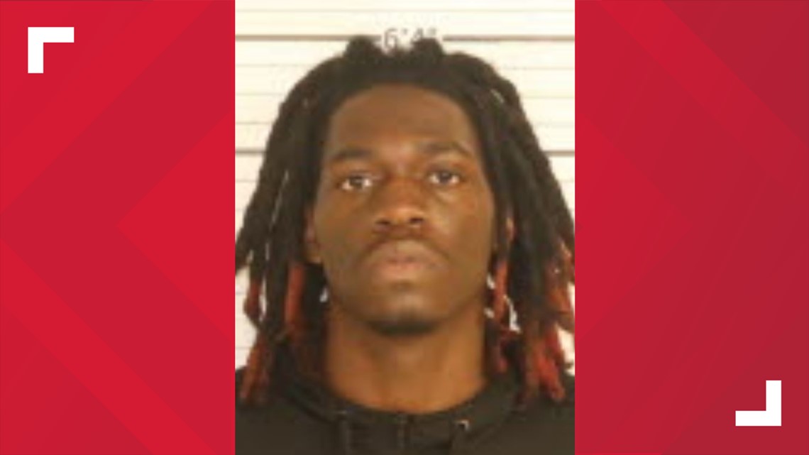 Memphis Police said KFC worker helped save kidnapping victim - Vimarsana News