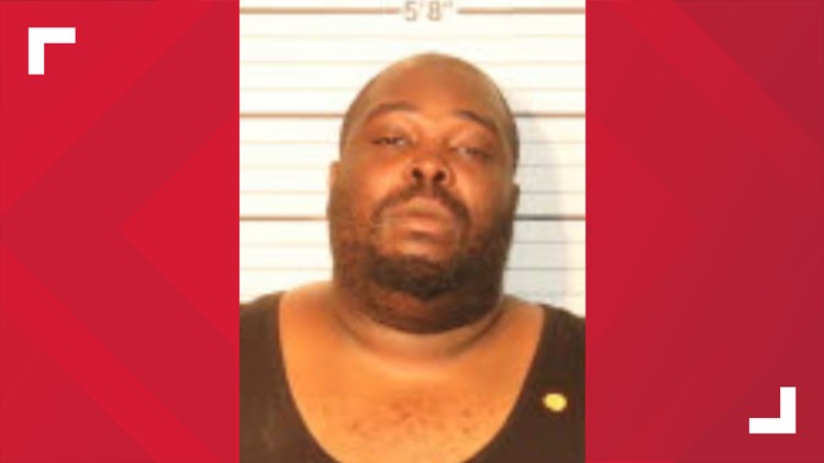 Memphis man indicted with killing girlfriend's son over $5 ...