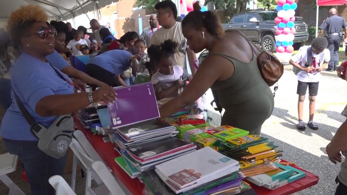 mscs-holds-4th-annual-back-to-school-family-fun-day-localmemphis