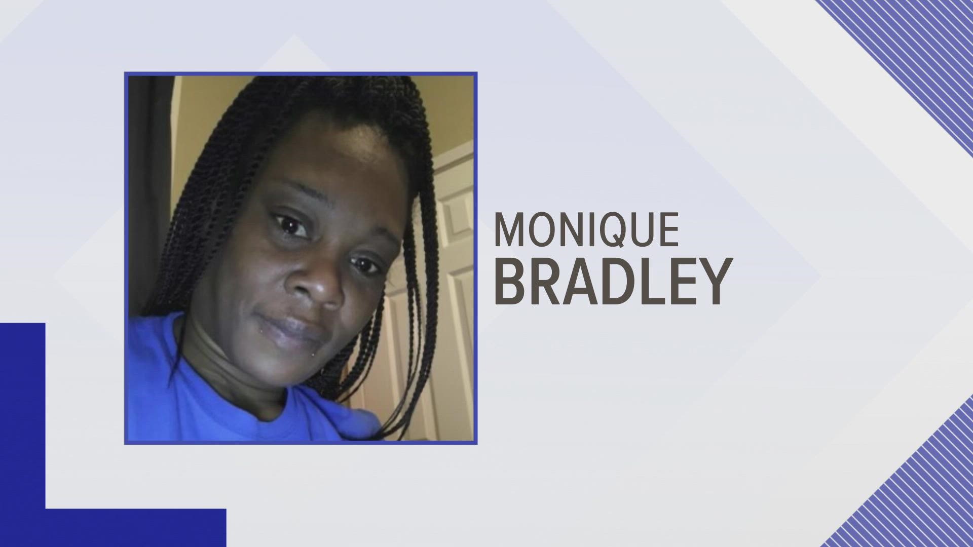 Mother believed to have taken newborn son from Regional