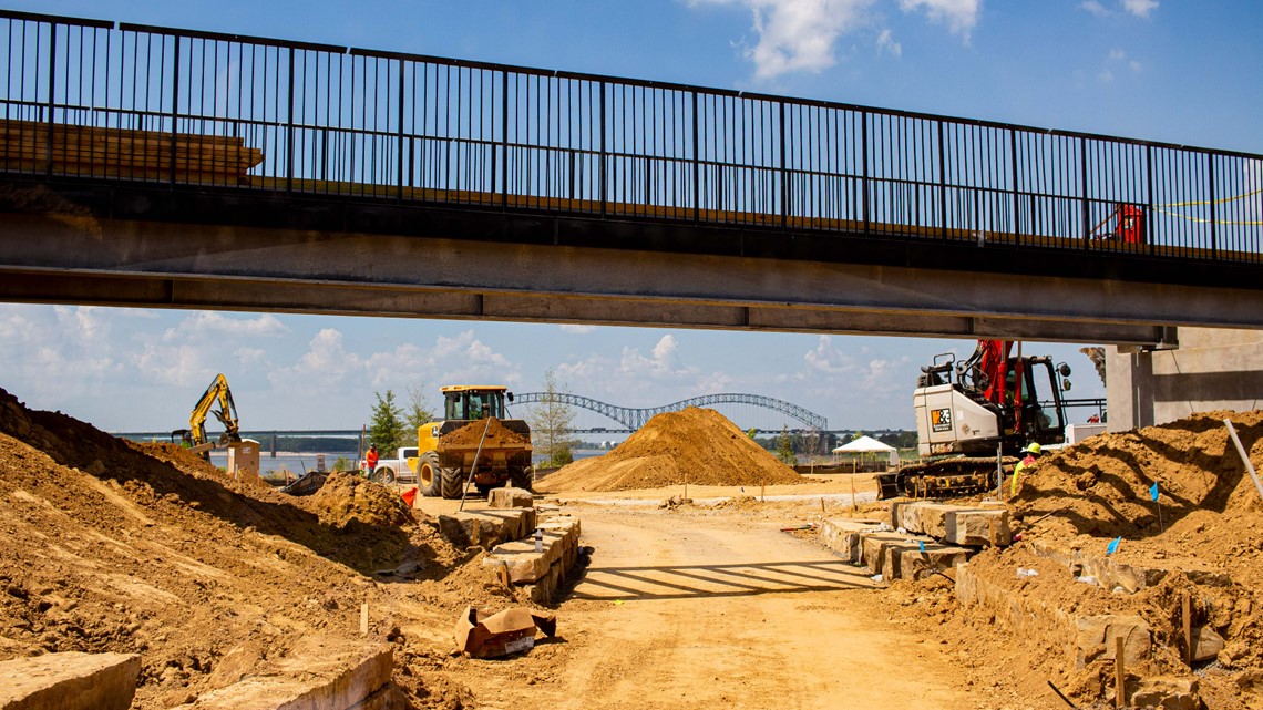 Changes to Shelby County property tax payment locations