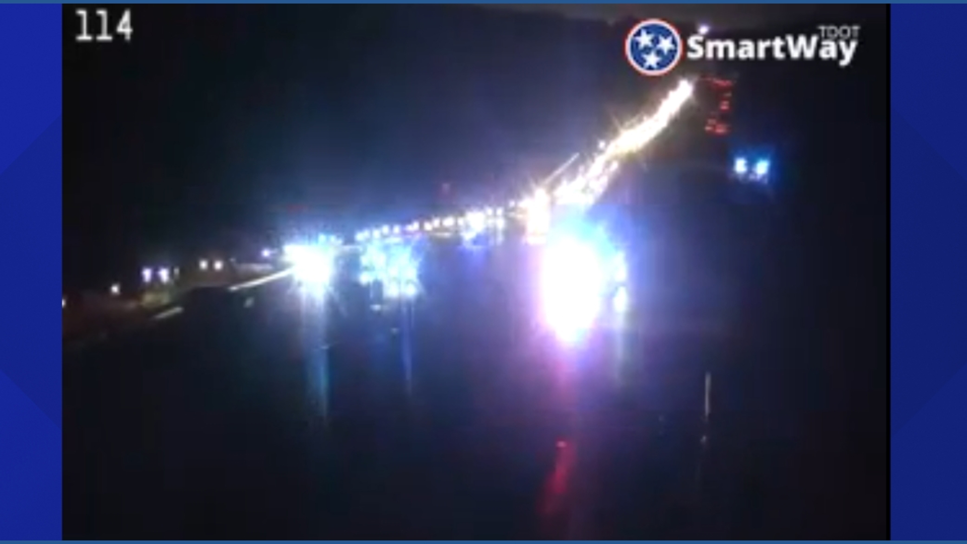 Lausanne kicker Max Gilbert explains how football found him and led him ...