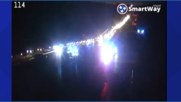 Lausanne kicker Max Gilbert explains how football found him and led him ...