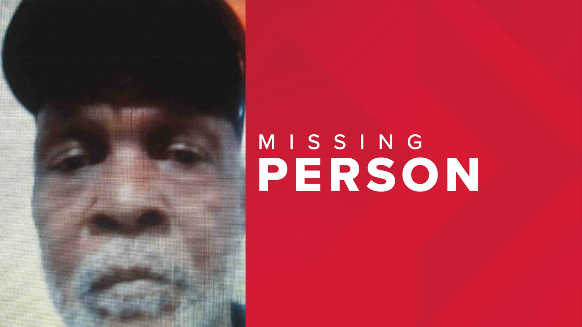 silver-alert-for-man-who-walked-from-southaven-medical-facility-localmemphis