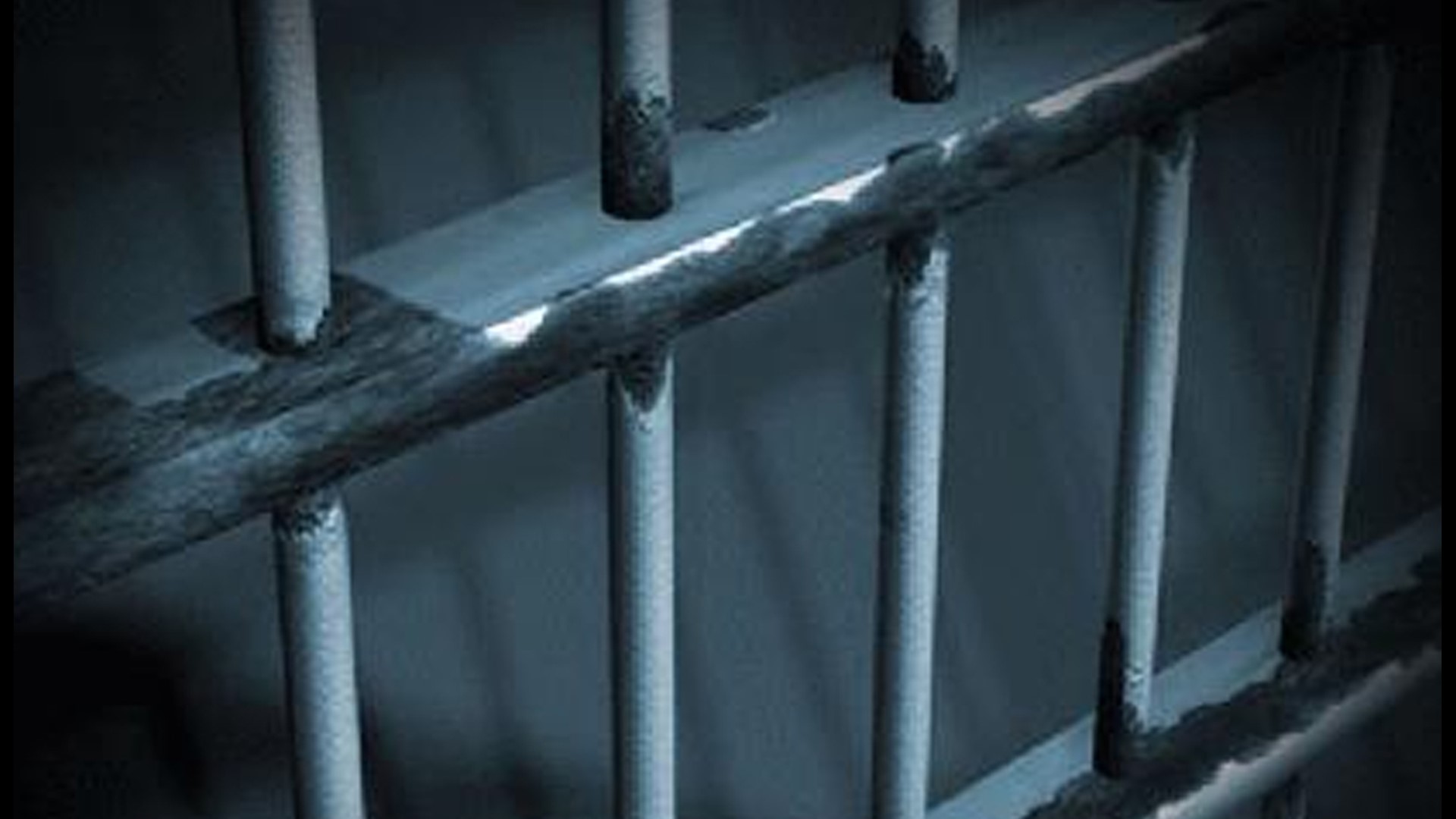 A woman is dead inside a North Mississippi jail, and two days after her death, jailers say they don't suspect foul play.