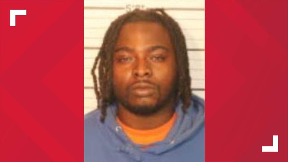 Man charged with murder in killing of pregnant woman in Memphis - Vimarsana News