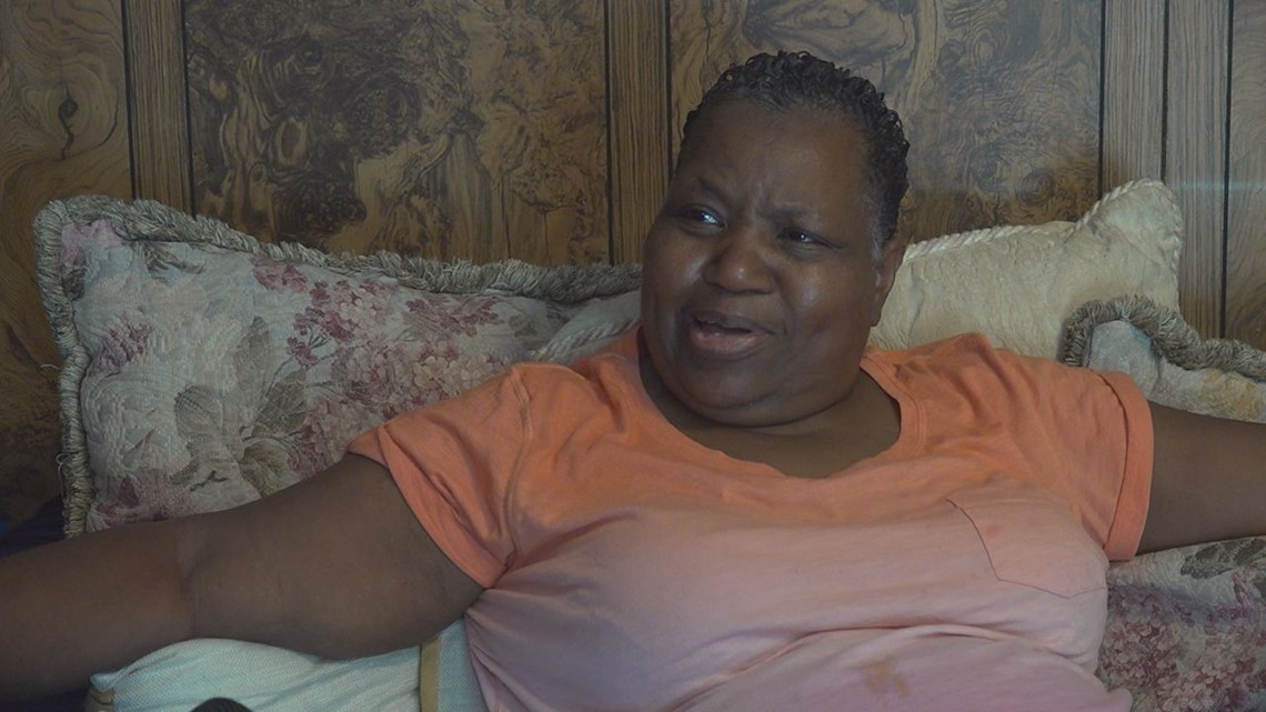 Mid-South church pays utility bills of 100+ MLGW customers - Vimarsana News