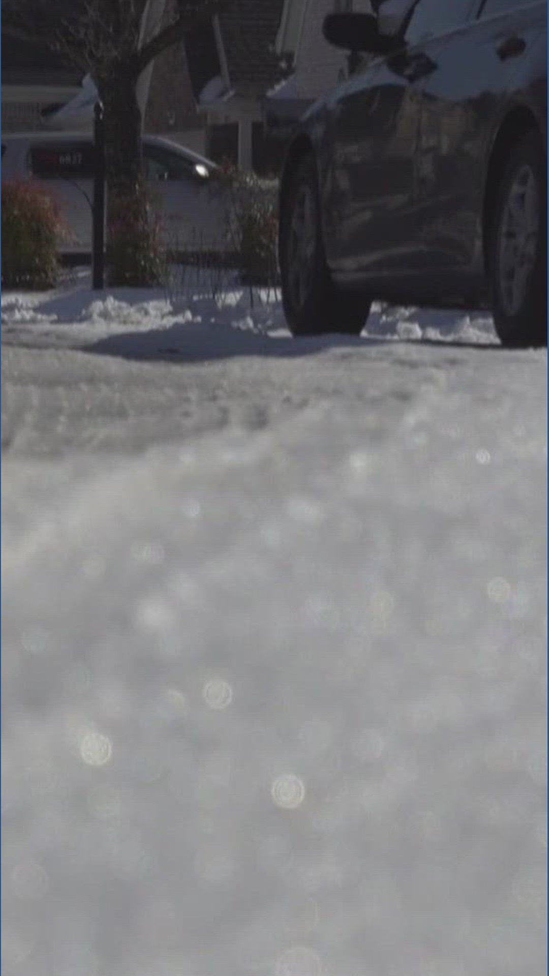 MSCS granted waiver for days missed due to winter weather