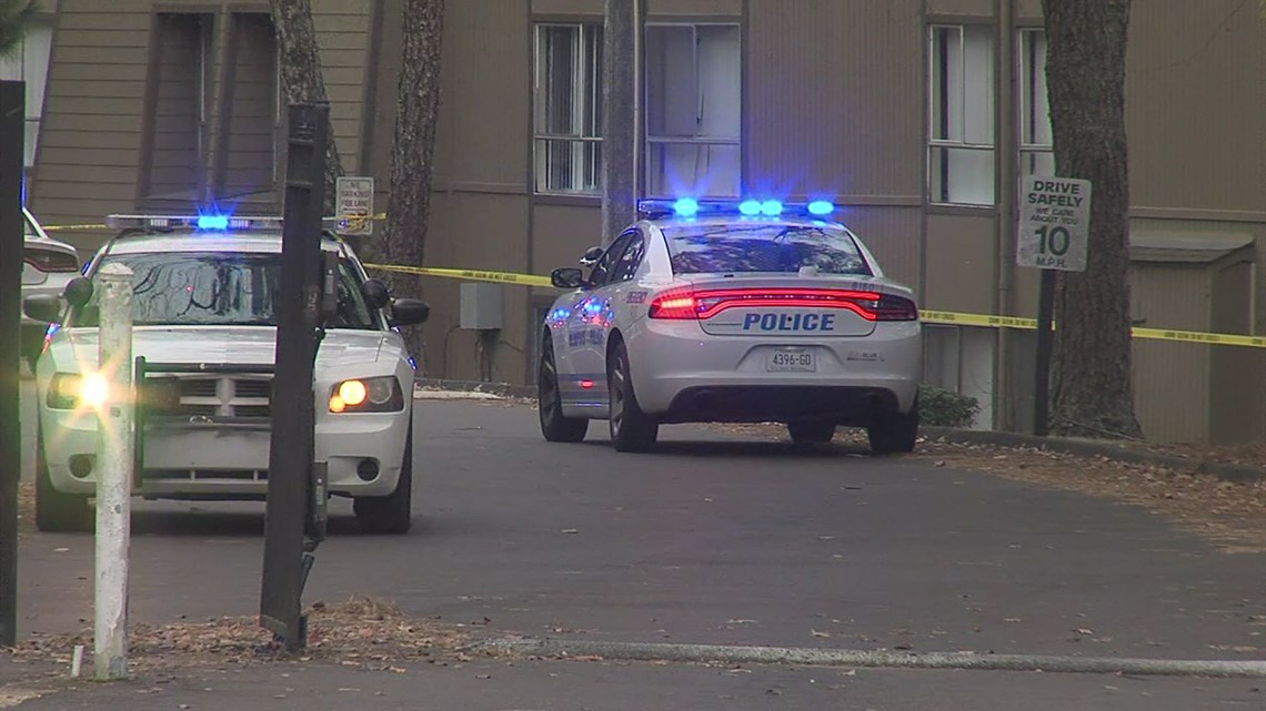 Lists of deaths by year visual data 8