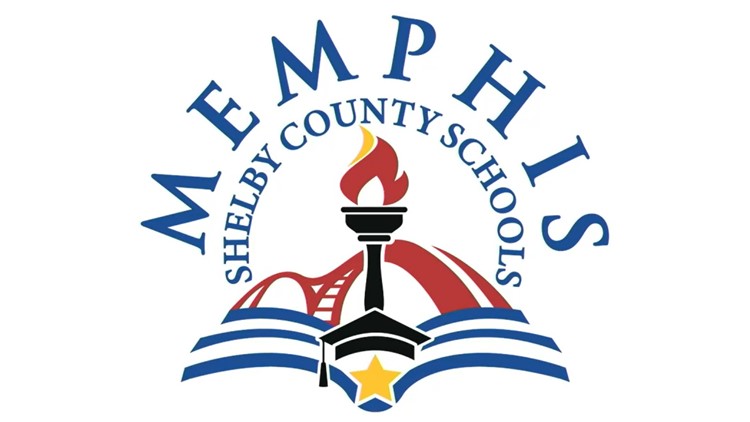 Memphis-Shelby County Schools open School Choice applications Monday, Feb. 6