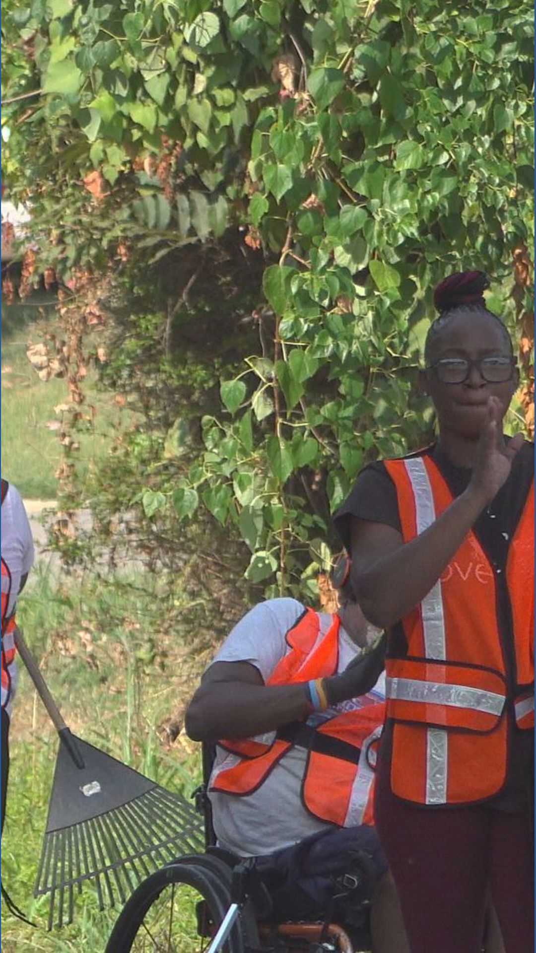 Memphis Mayor hopes National Guard adds to city's progress ...