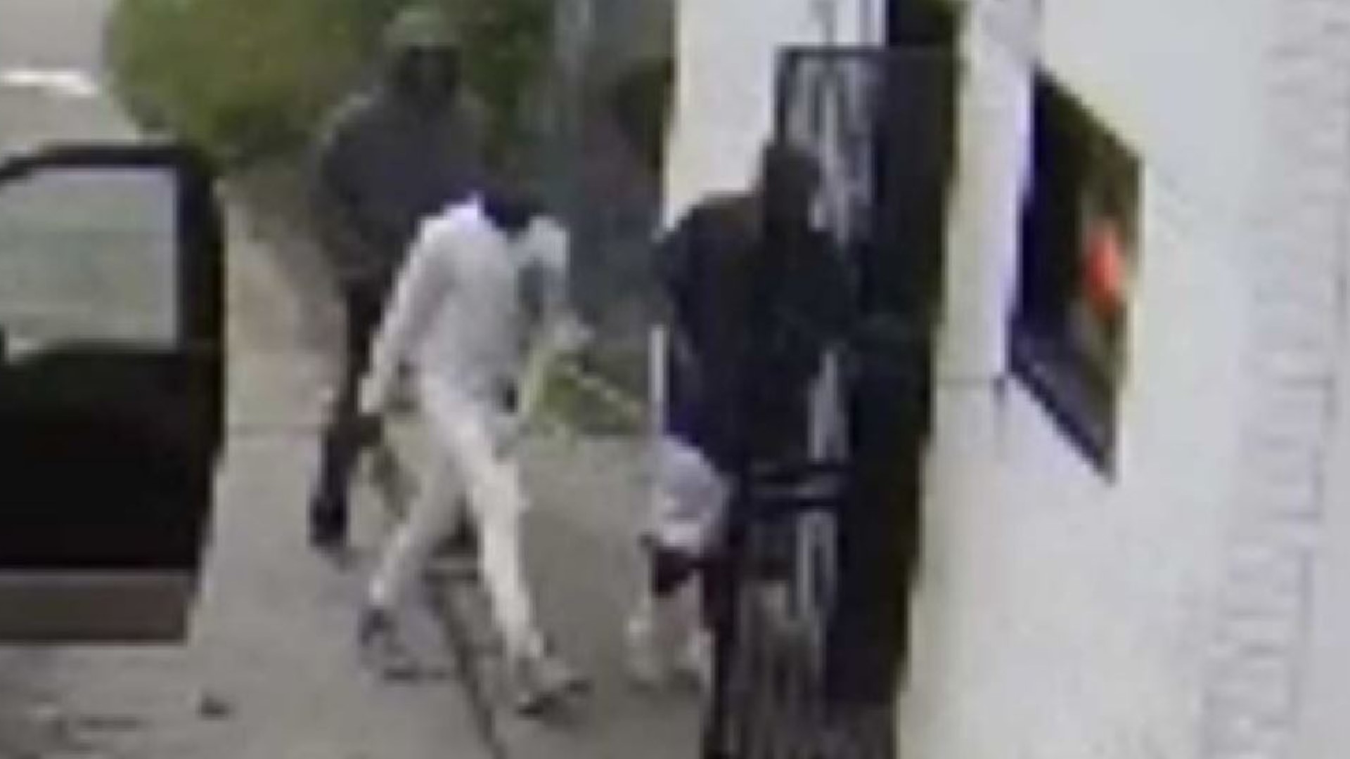 MPD: Suspect wanted after deadly shooting in Uptown | localmemphis.com