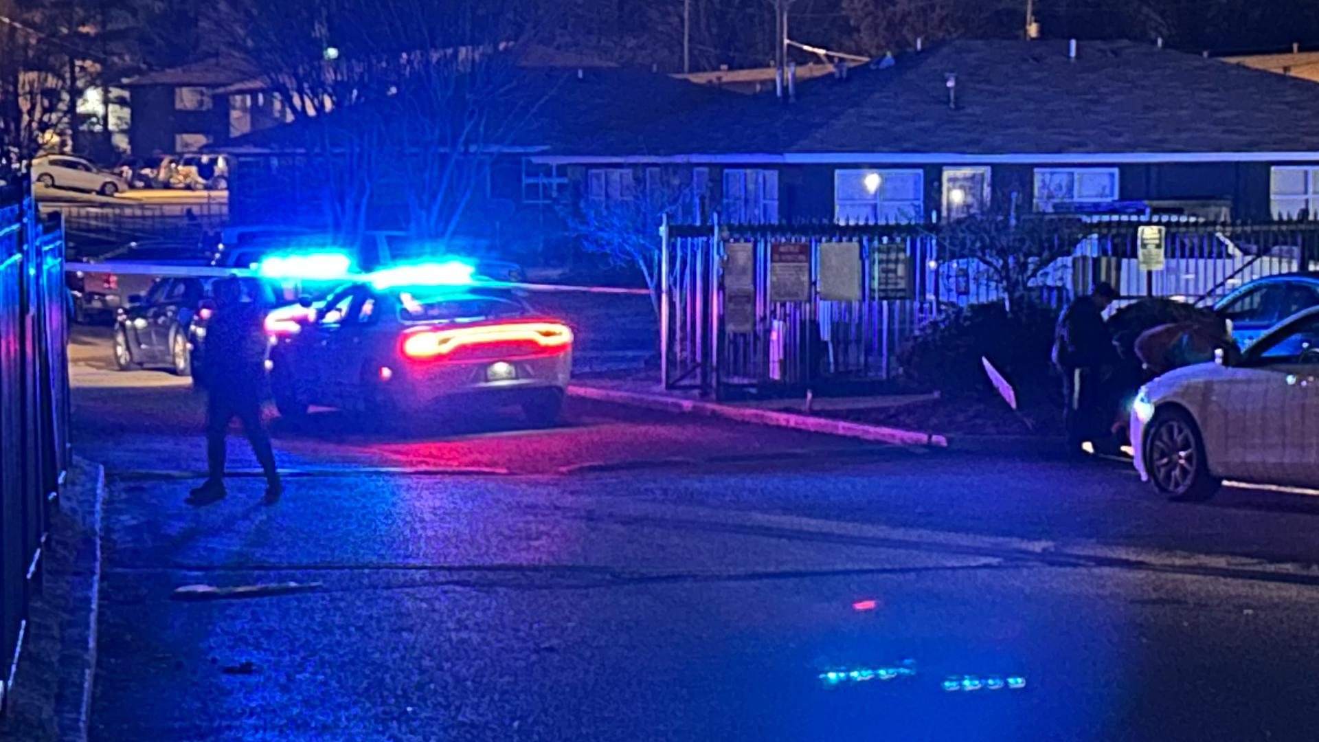 man-dead-in-metropolitan-cove-shooting-localmemphis