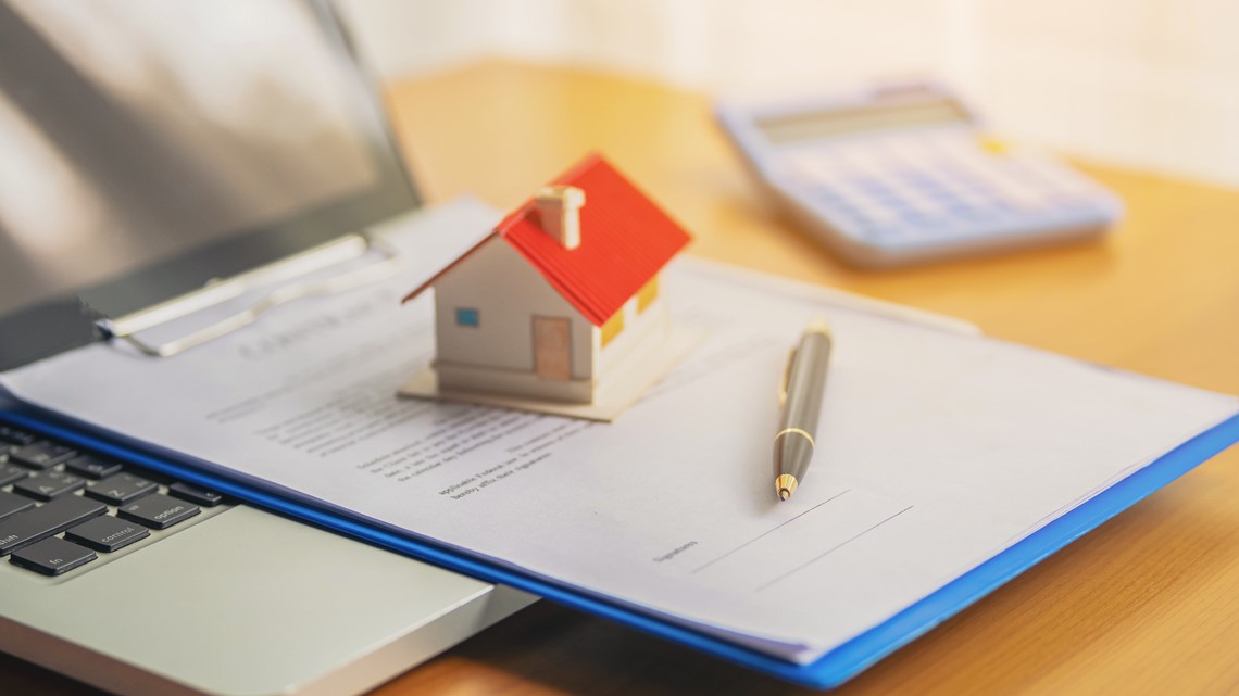 Shelby County property taxes could soon see a hike