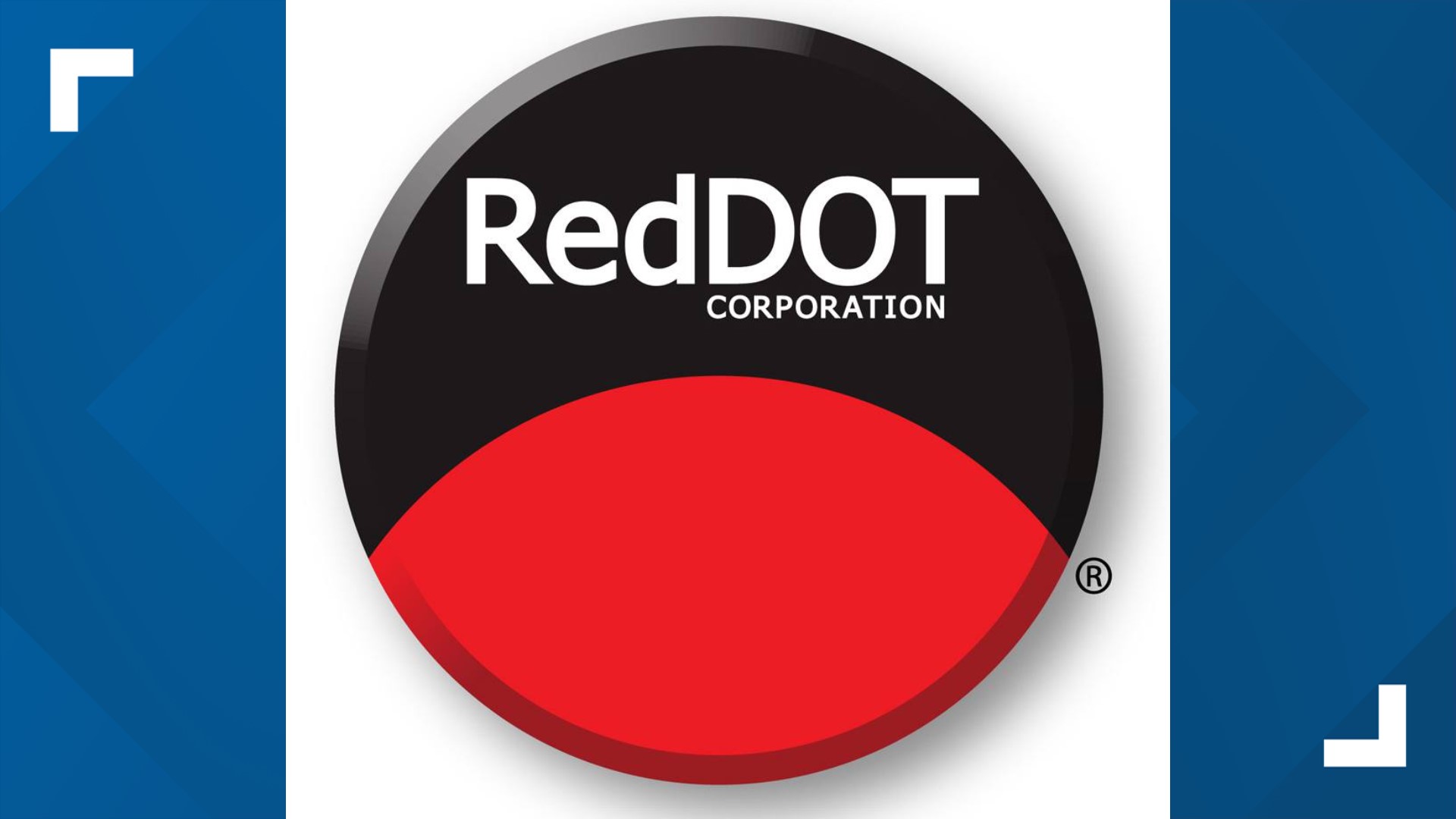 RedDOT Corporation expanding Memphis operations | localmemphis.com