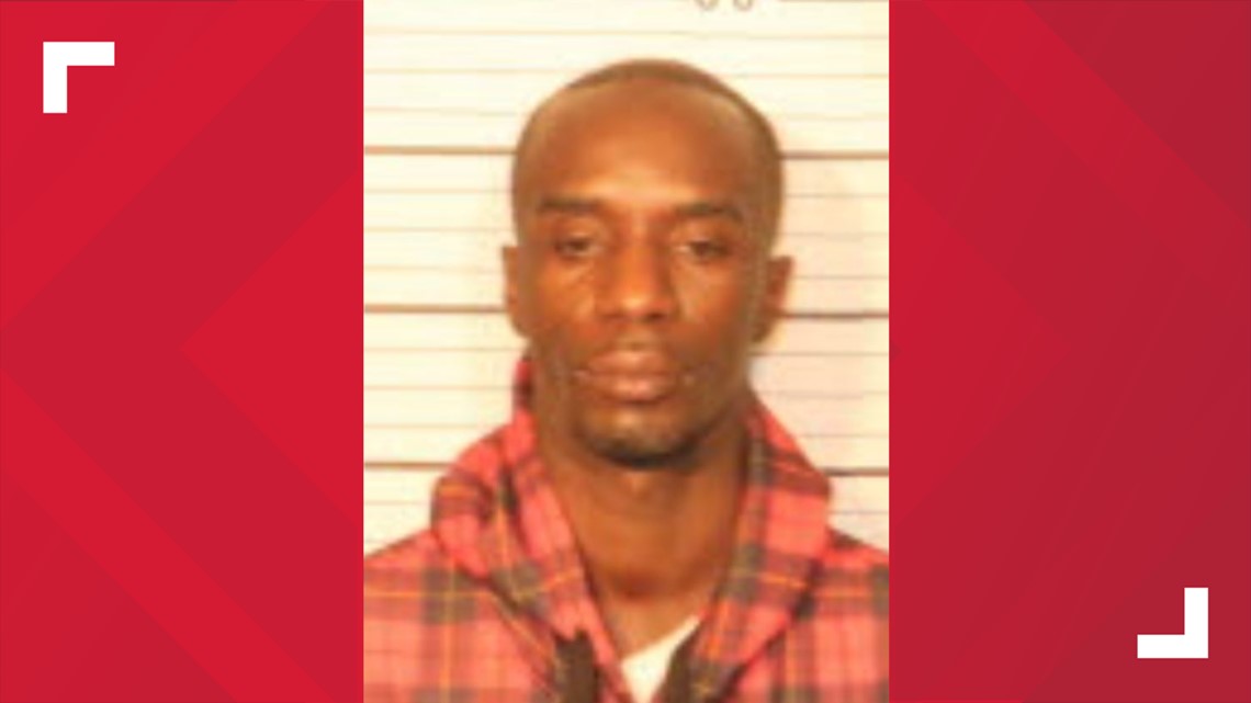 Man charged in deadly November shooting near Memphis airport ...