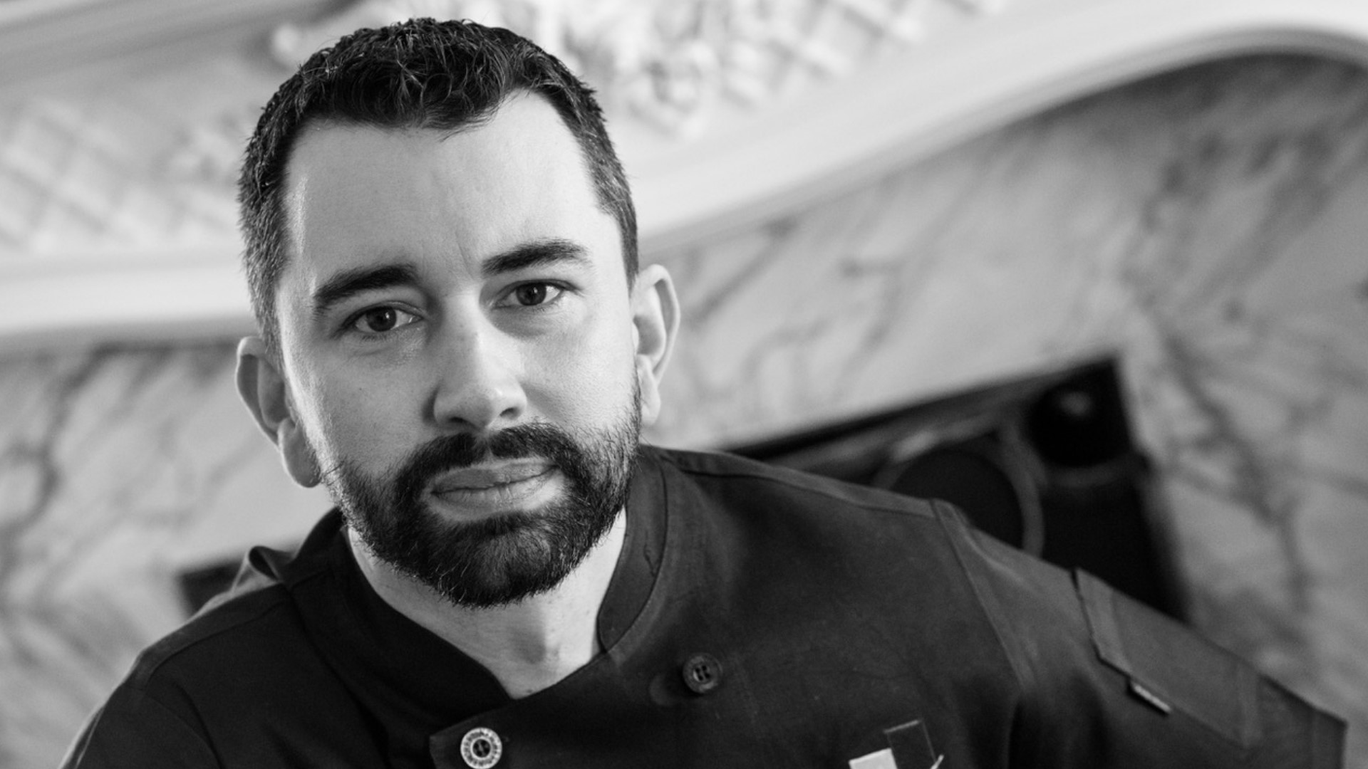 P.O. Press public house team opening Downtown Memphis restaurant