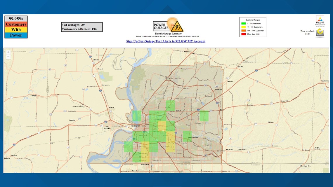 Power Outages In Memphis Thursday During Severe Weather Localmemphis Com   D4315552 C155 4d13 Beec Ae9fc997dd3b 1140x641 