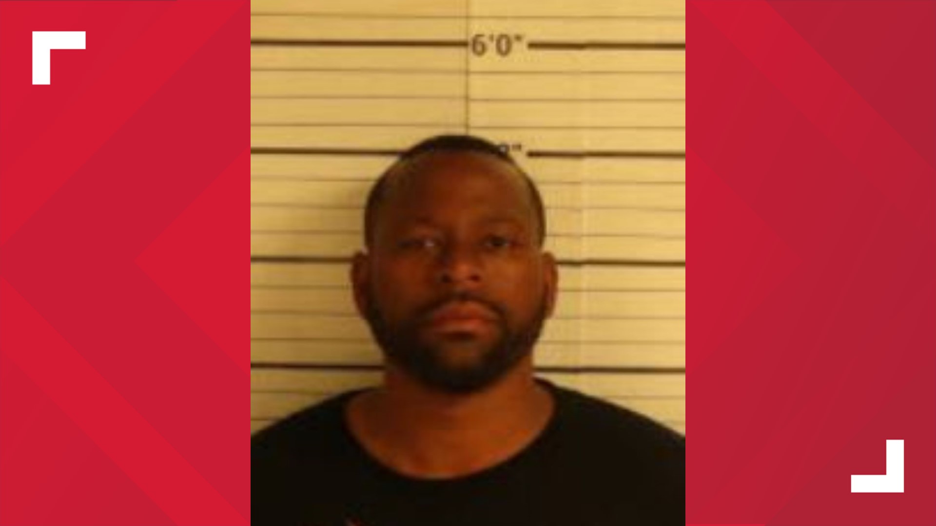 Man charged with murder after deadly Southeast Memphis shooting ...