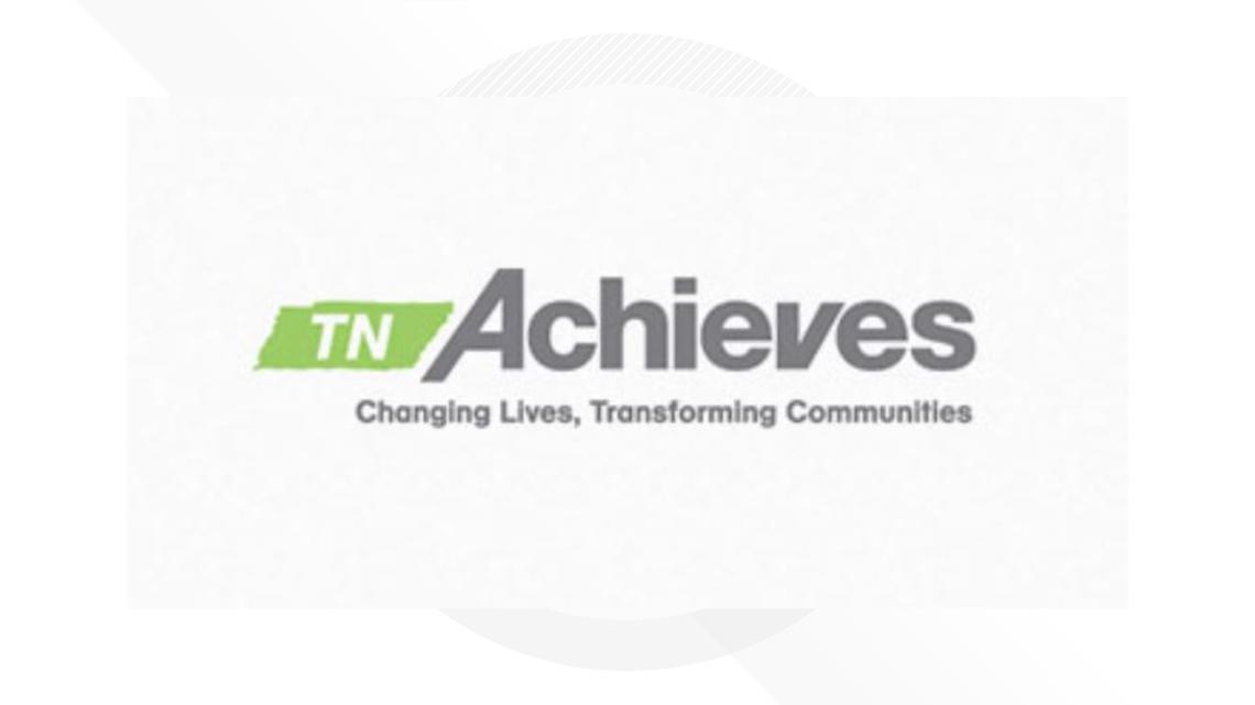 tnAchieves: Tennessee college student mentors needed - Vimarsana News