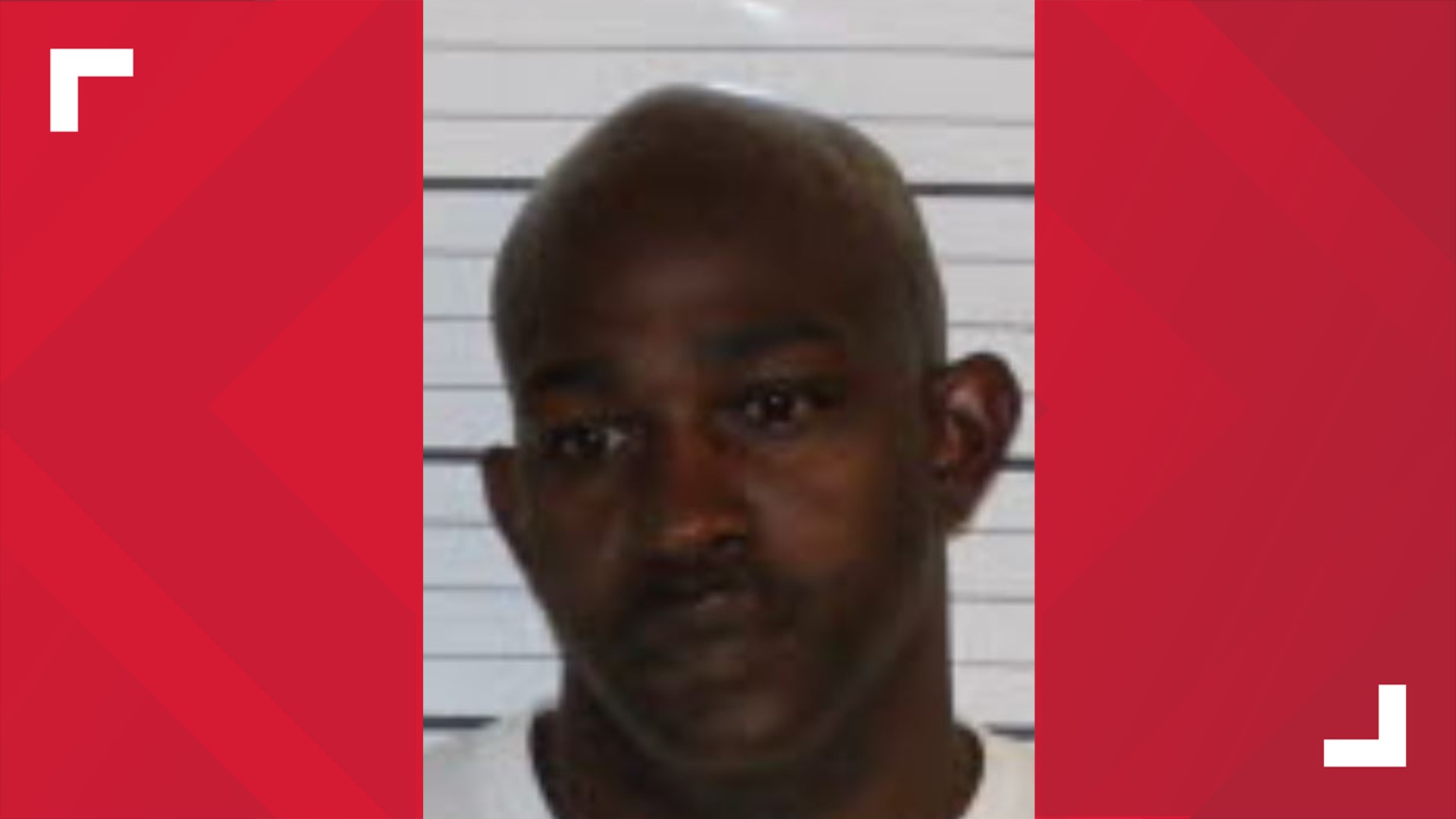 Man convicted of murdering wife, body found in repossessed car ...