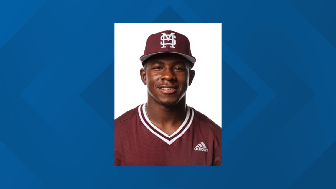 Mississippi State baseball: Who is returning to 2023 roster? Who