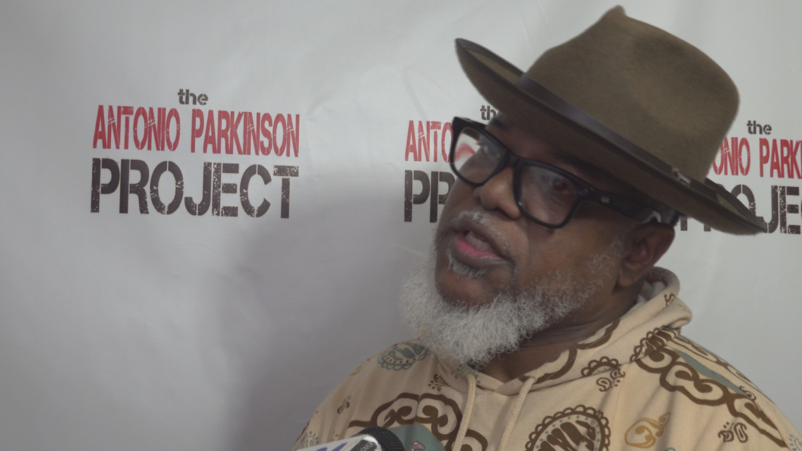 Tennessee House advances bill allowing Ten Commandments displays in public schools