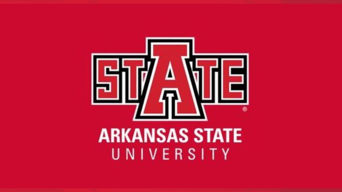 Police investigating shooting at Arkansas State University
