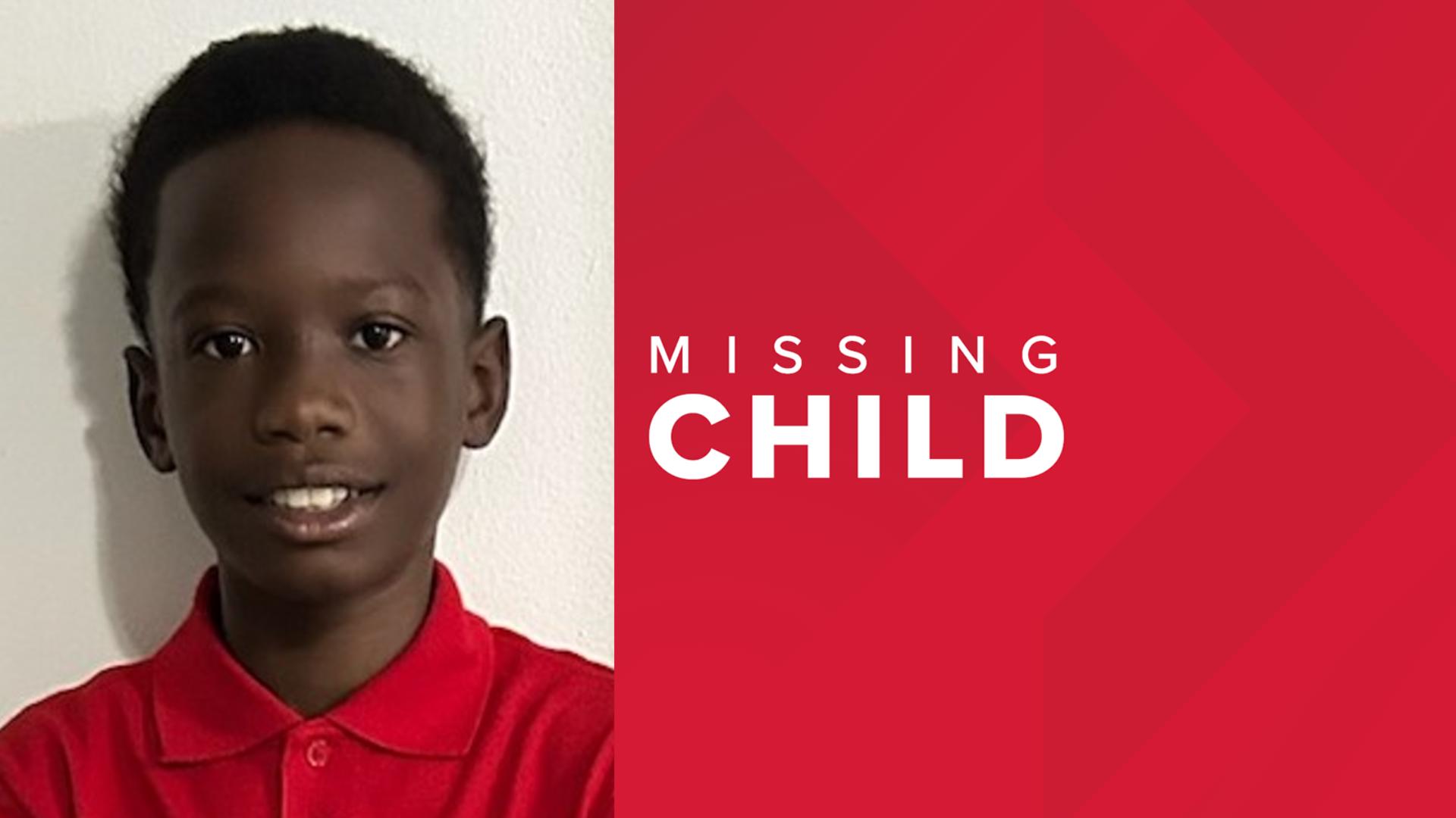 What are the safest cities in Tennessee for 2021