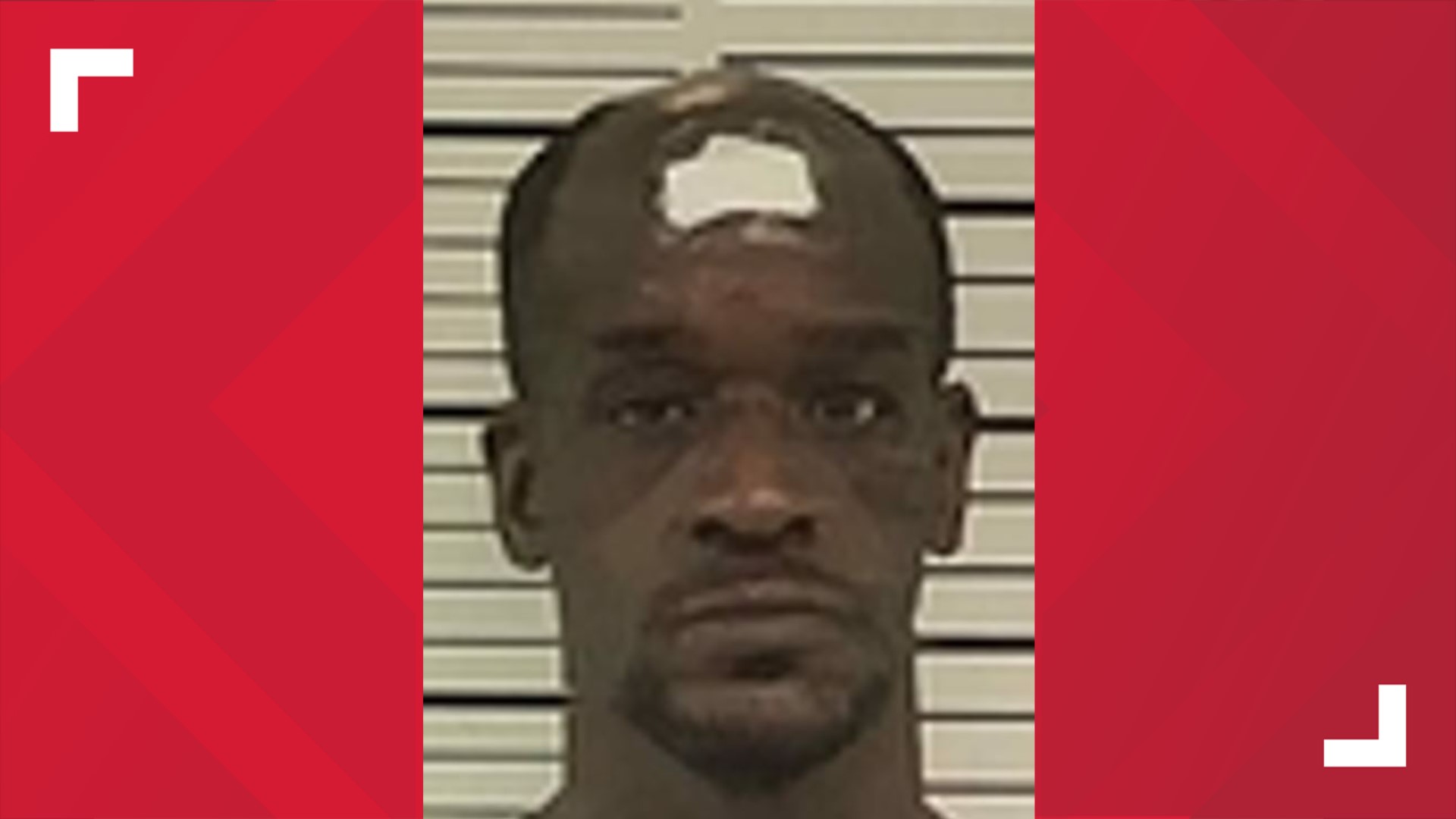 Memphis Man Charged With DUI In Deadly Tunica County Crash ...