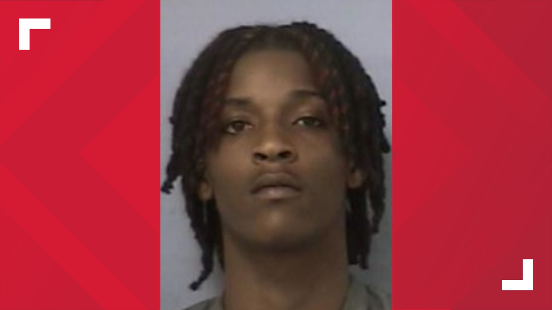Two charged in murder of 2-year-old West Memphis boy | localmemphis.com