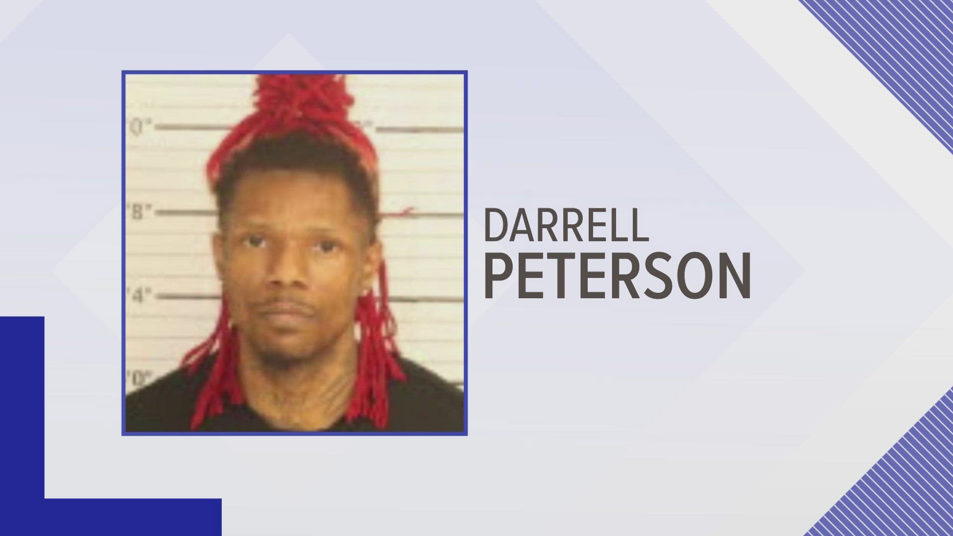 A man has been convicted of murder and attempted murder in a shooting in Frayser in May 2020 which police said killed an innocent bystander.