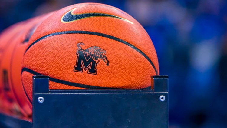 NCAA panel: No Memphis Tigers postseason ban & no suspension for Coach Penny Hardaway