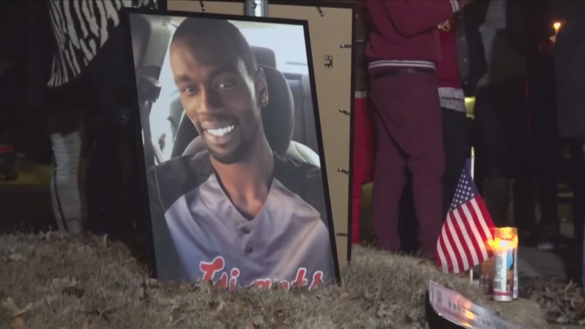 Trial for civil lawsuit in Tyre Nichols' case reset for July 2026 ...