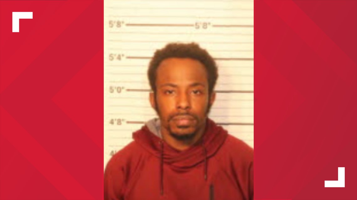 Memphis man found guilty of killing, beheading his roommate - Vimarsana News